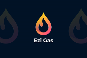 Logo-Design von tariksamir für dieses Projekt | Design: #29405767