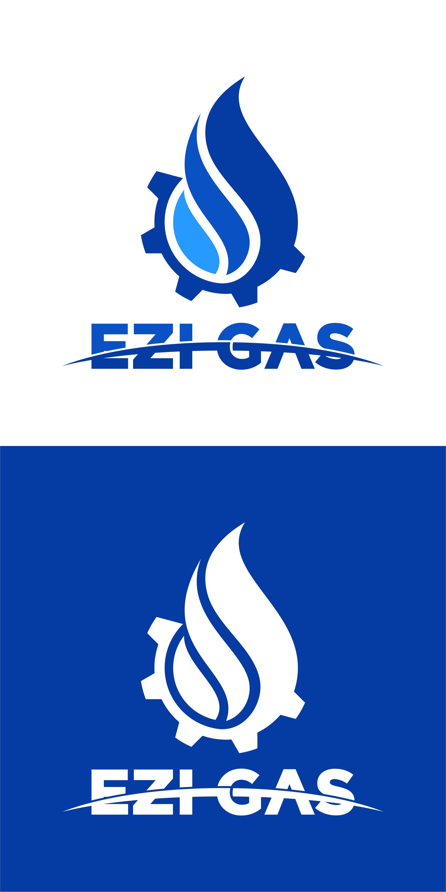 Logo Design by rahman.walker for this project | Design #29398383