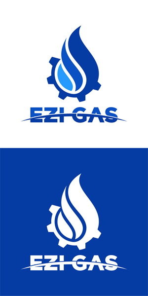 Logo Design by rahman.walker for this project | Design: #29398383