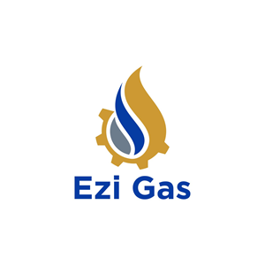 Logo Design by rahman.walker for this project | Design: #29398404