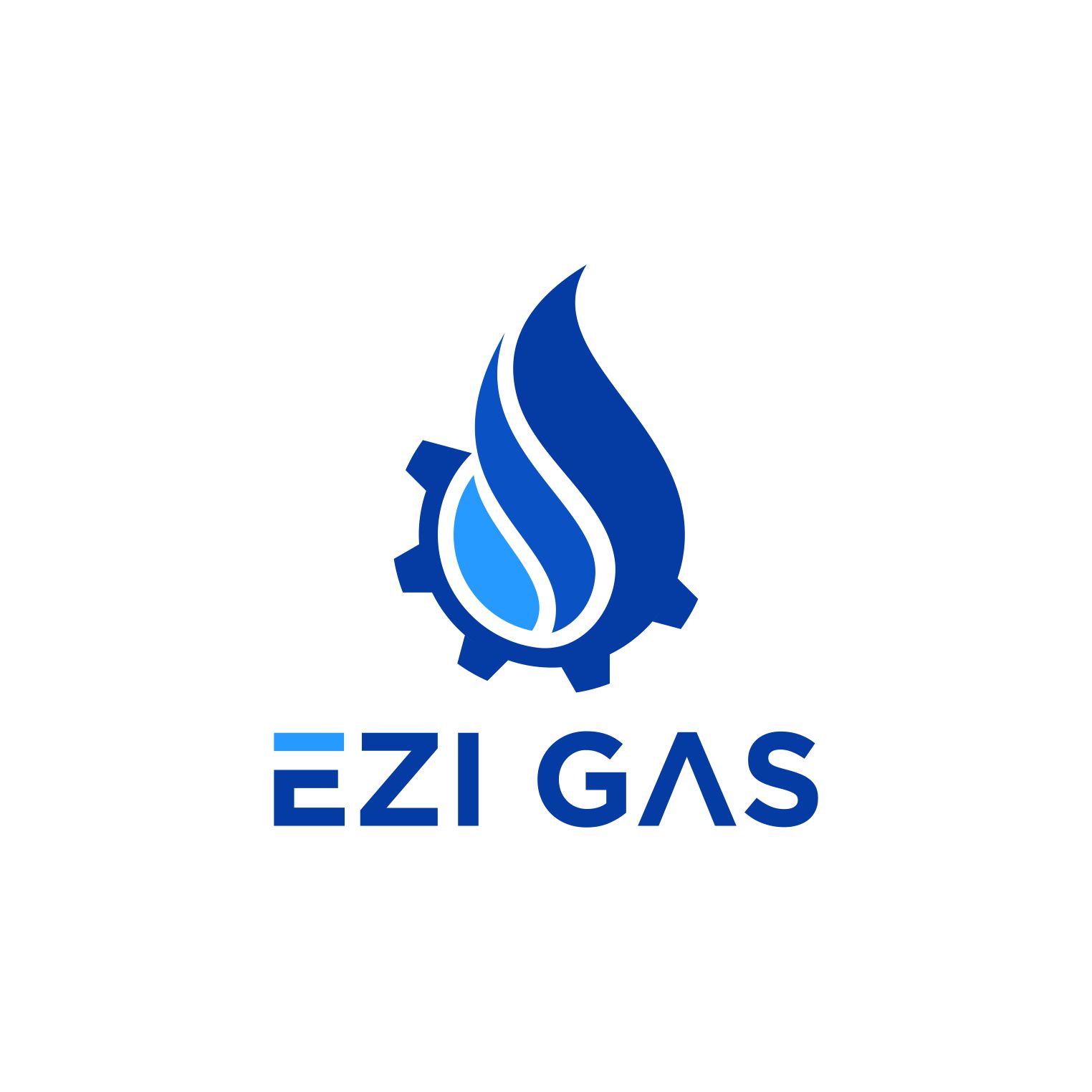 Logo Design by rahman.walker for this project | Design #29400106