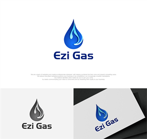 Logo Design by vintana for this project | Design: #29422462
