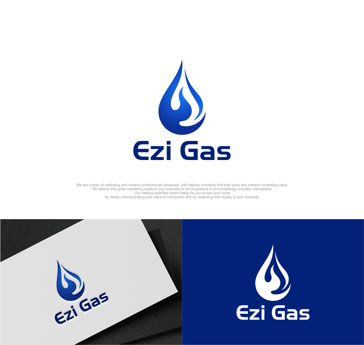 Logo Design by vintana for this project | Design #29422901
