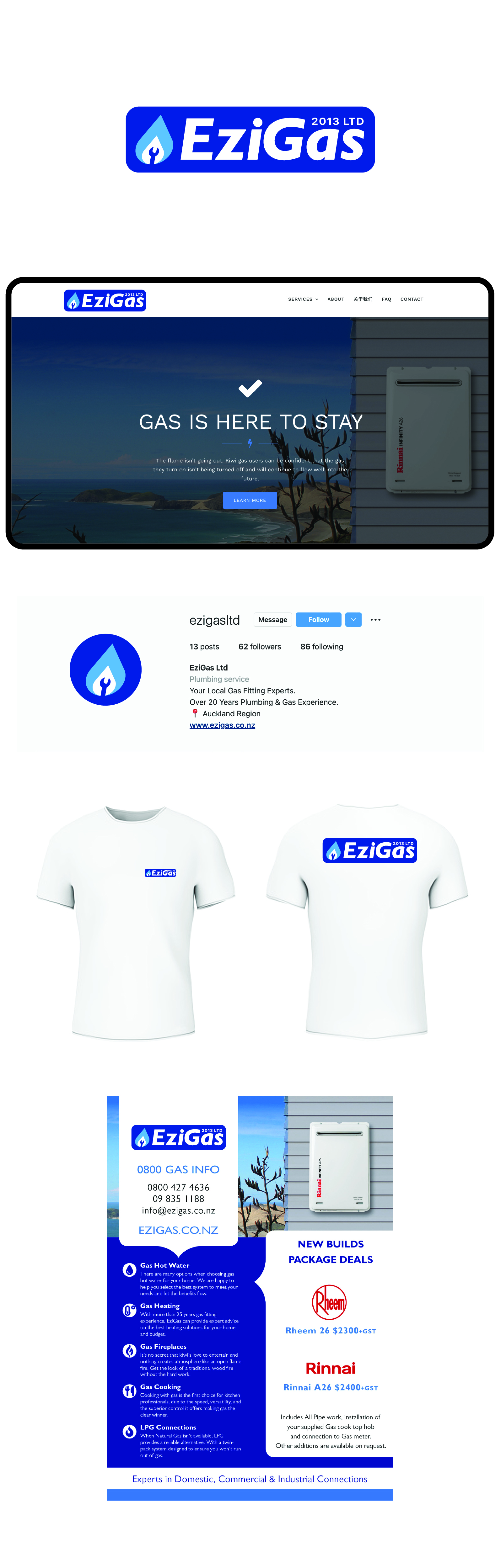 Logo-Design von Filo F für dieses Projekt | Design #29388406