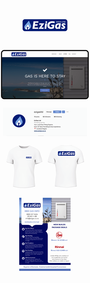 Logo Design by Filo F