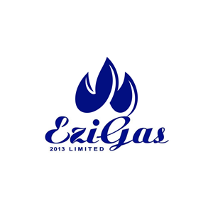 Logo Design by Rio Tri Atmojo for this project | Design: #29414014