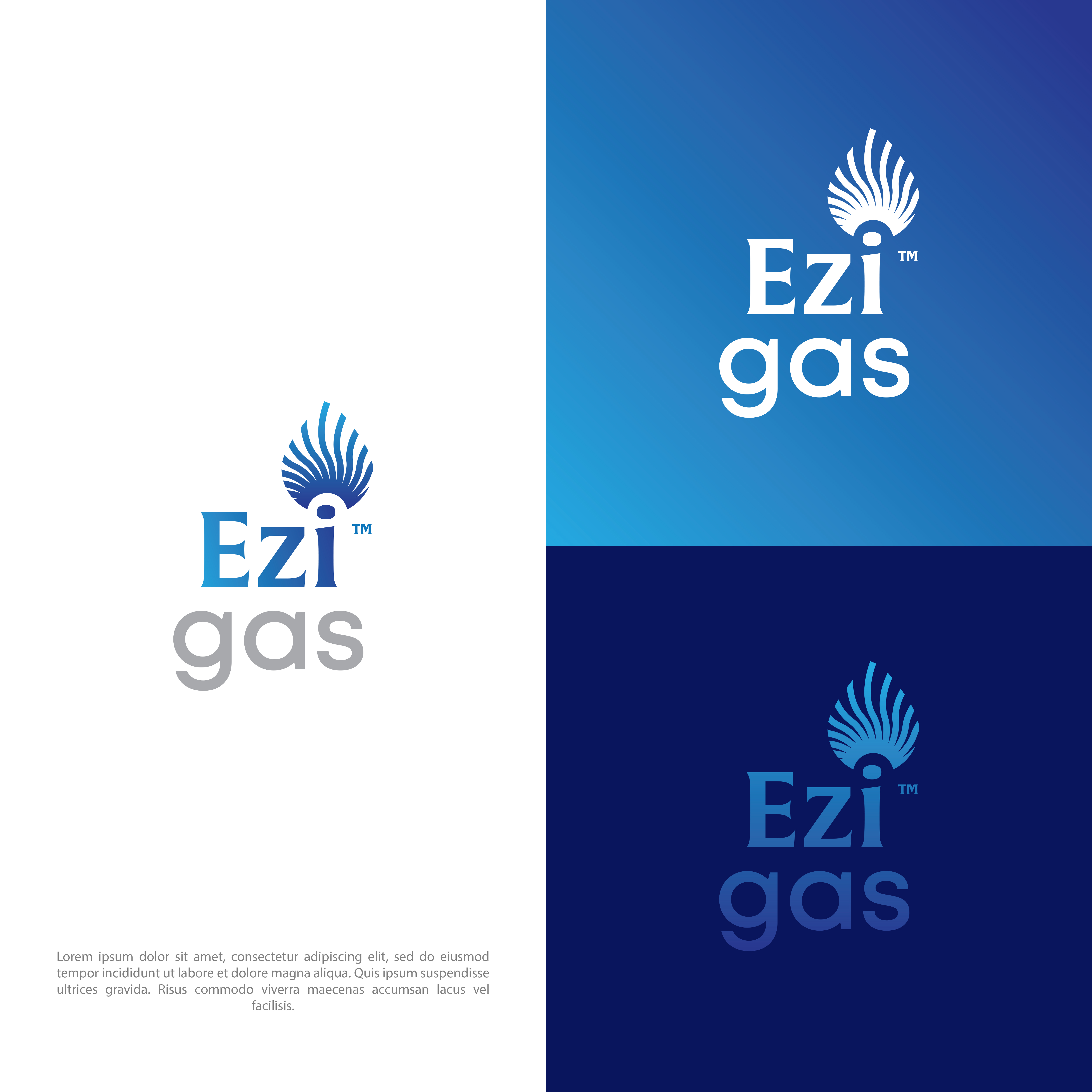 Logo Design by vramar.roy for this project | Design #29388543