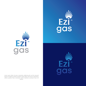 Logo Design by vramar.roy for this project | Design: #29388543