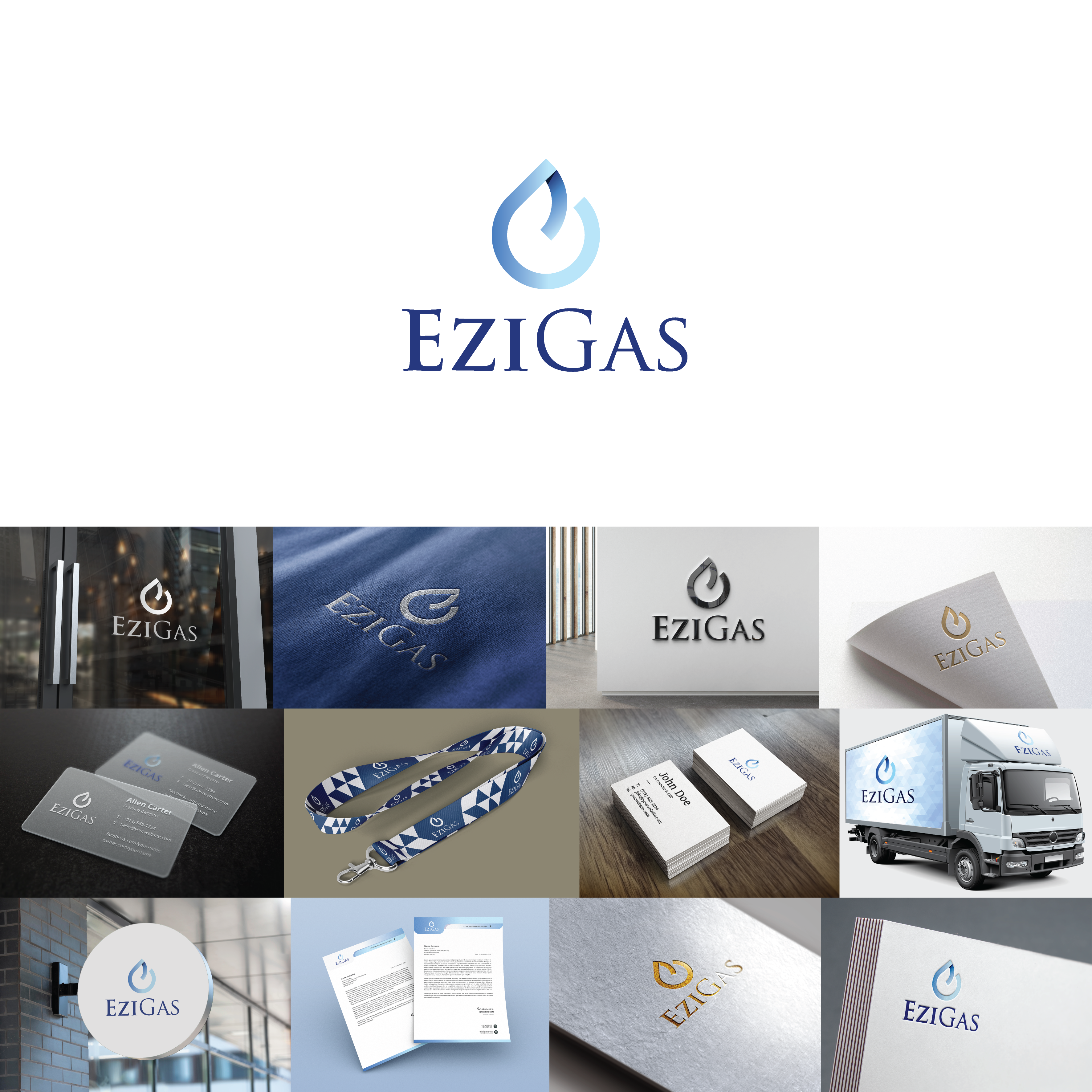 Logo Design by konde.hipe for this project | Design #29388848