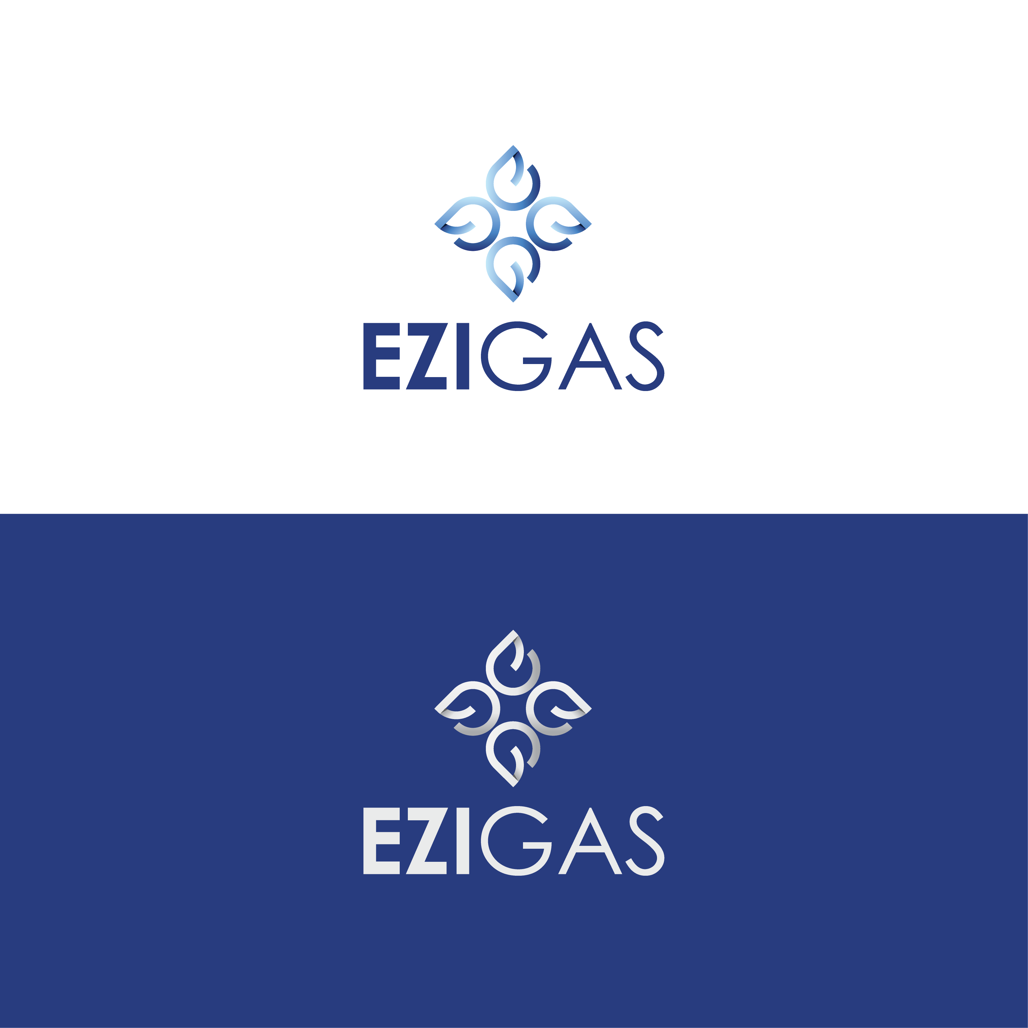 Logo Design by konde.hipe for this project | Design #29389283