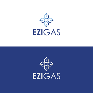 Logo Design by konde.hipe for this project | Design: #29389283