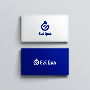 Logo Design by aquabomb26 for this project | Design: #29390796