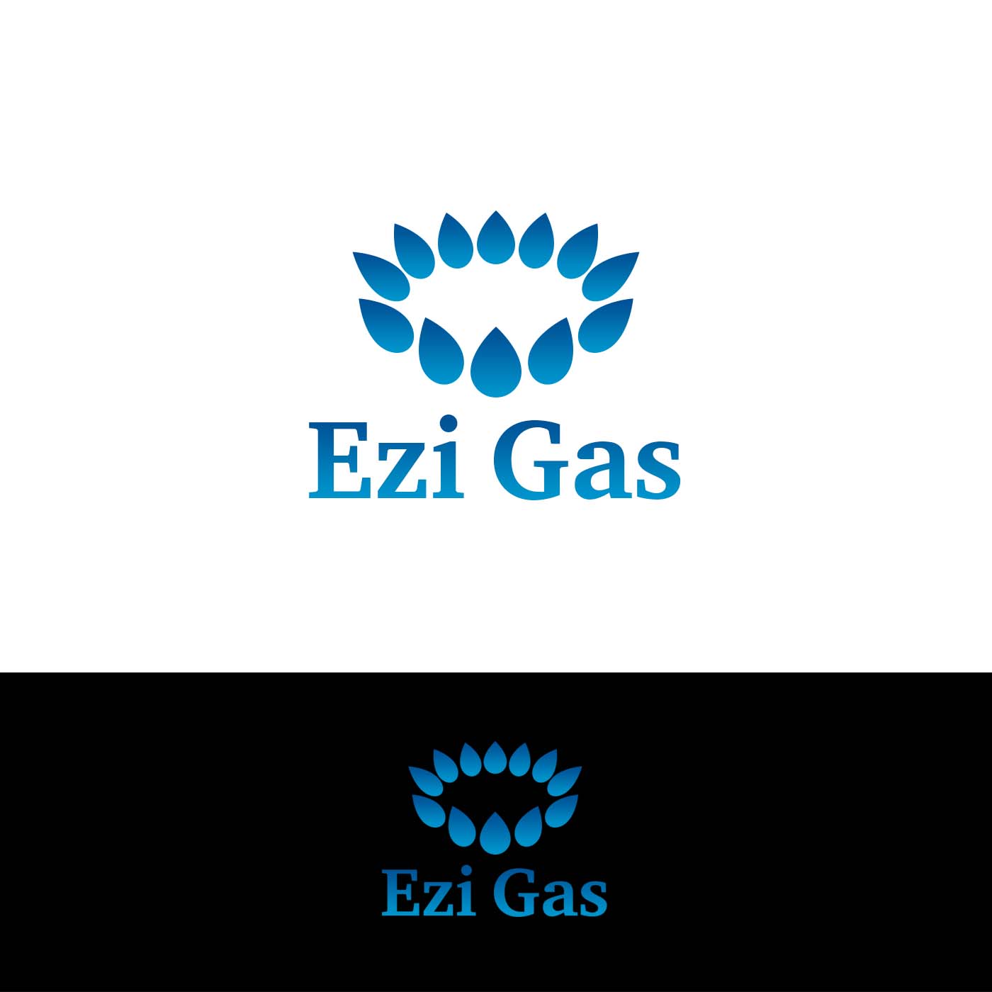 Logo Design by Abiyoso28 for this project | Design #29392881