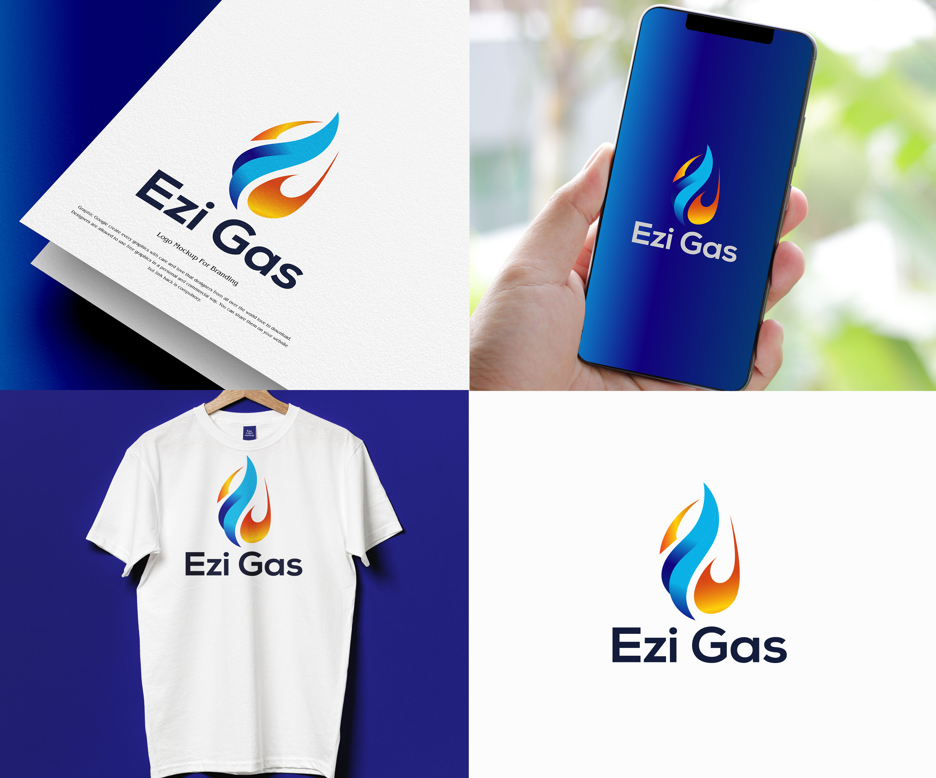 Logo Design by aexoagency for this project | Design #29388396