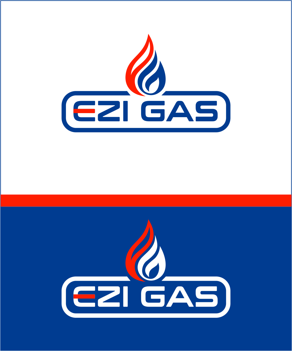 Logo Design by finemedia.art for this project | Design #29396073