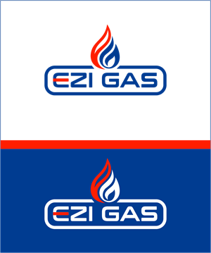 Logo Design by finemedia.art