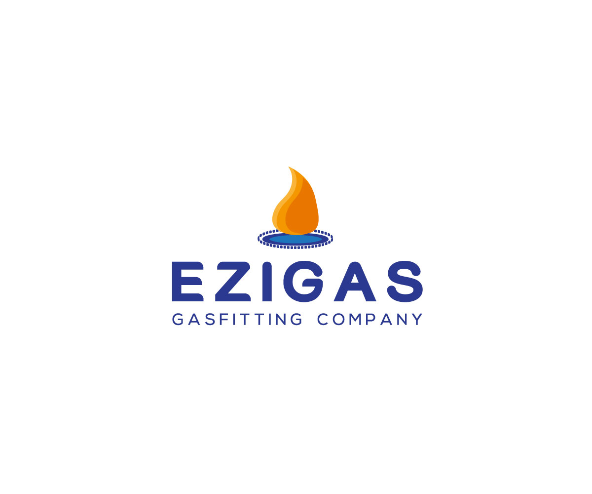 Diseño de Logo por S A Creations para este proyecto | Diseño #29420528