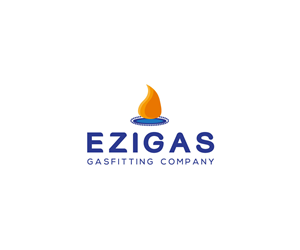 Logo Design by S A Creations
