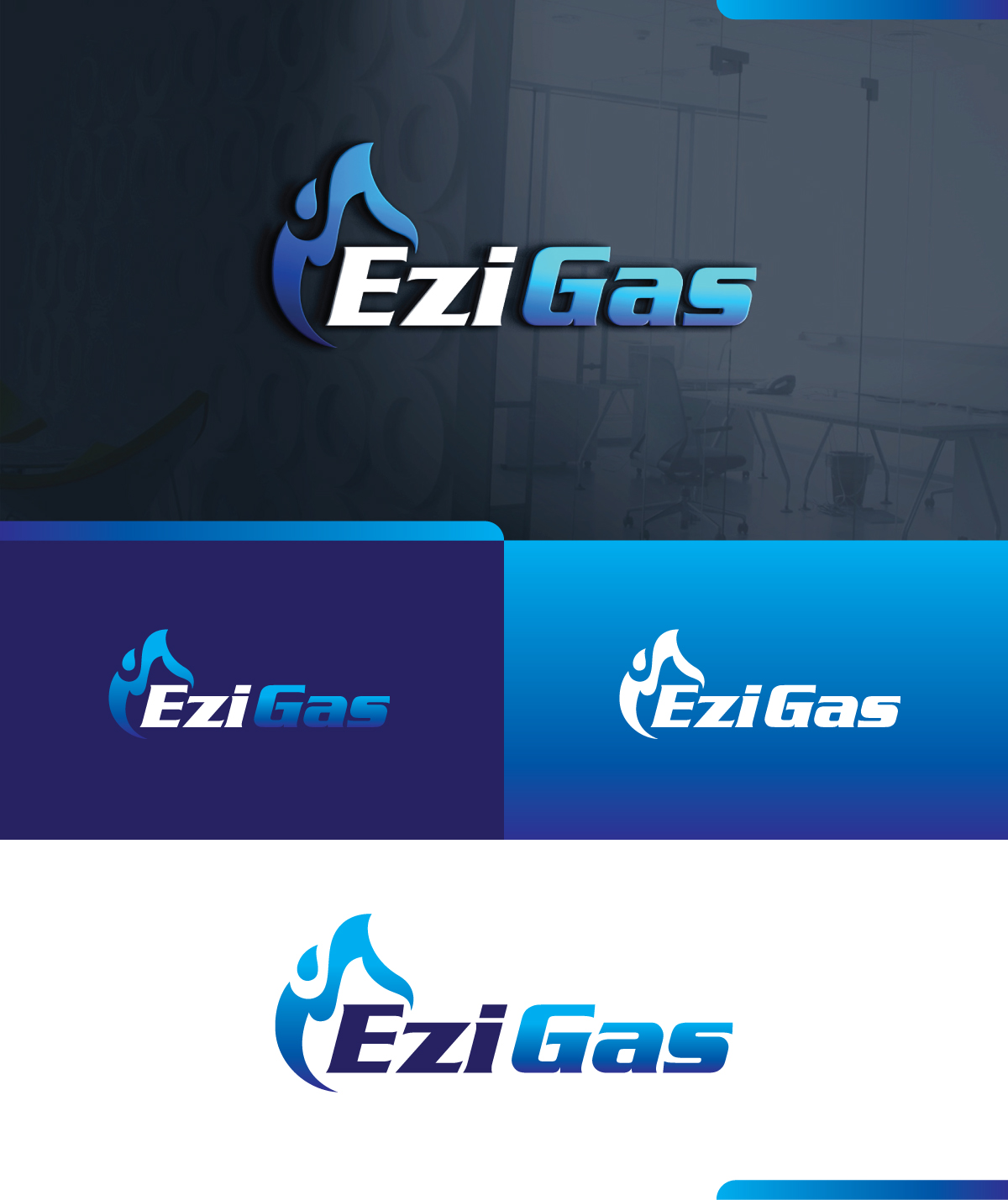 Design de Logo par creativepix pour ce projet | Design #29388377