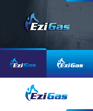 Logo Design by cre8vpixDesign for this project | Design #29388377