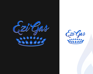 Logo Design by Djamdesign for this project | Design: #29393447