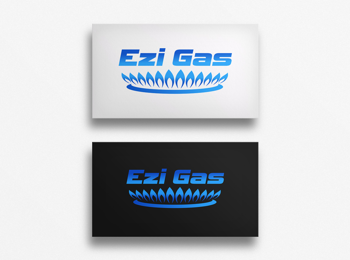 Logo Design by Djamdesign for this project | Design #29394526