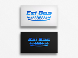 Logo Design by Djamdesign for this project | Design: #29394526