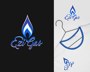 Logo Design by Djamdesign for this project | Design: #29396768