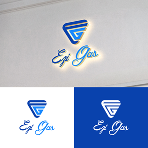 Logo Design by aqilazhifara for this project | Design: #29390891