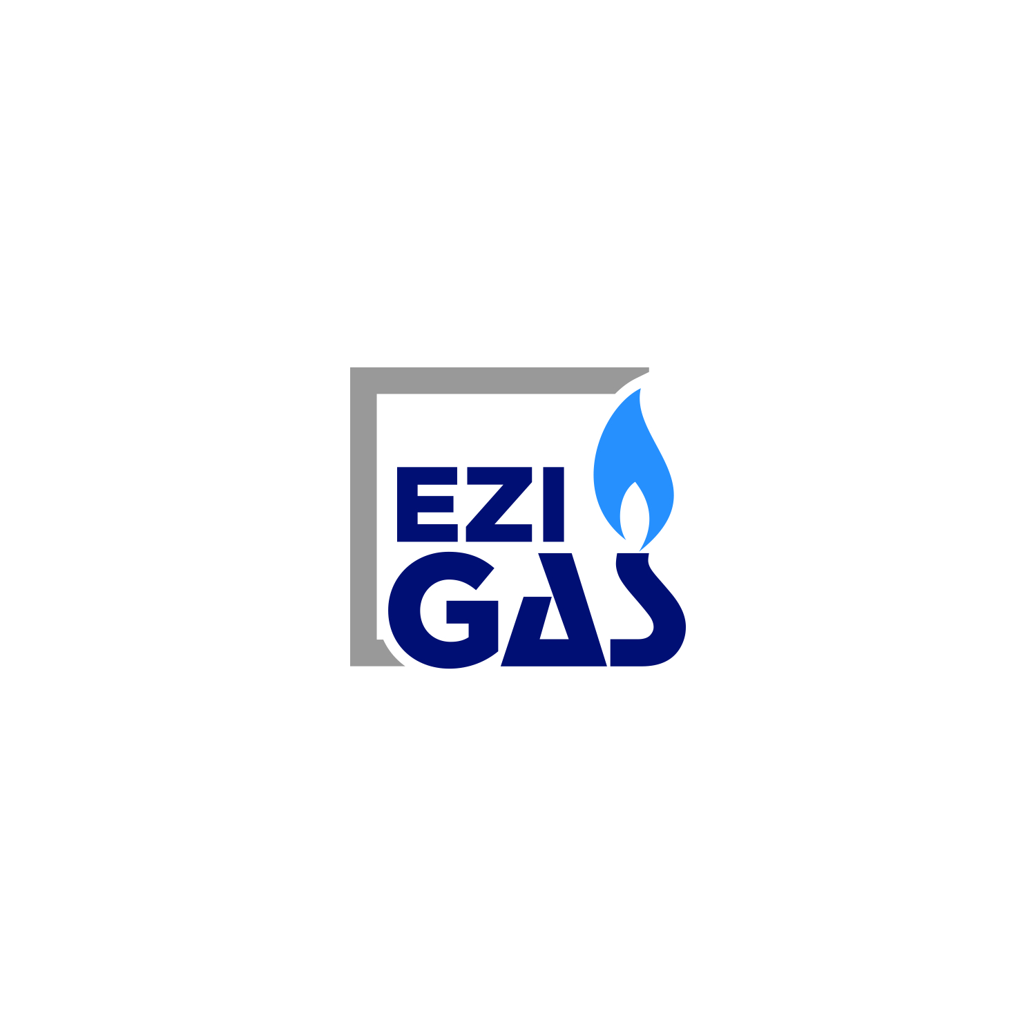 Logo Design by DigitalArt for this project | Design #29421385