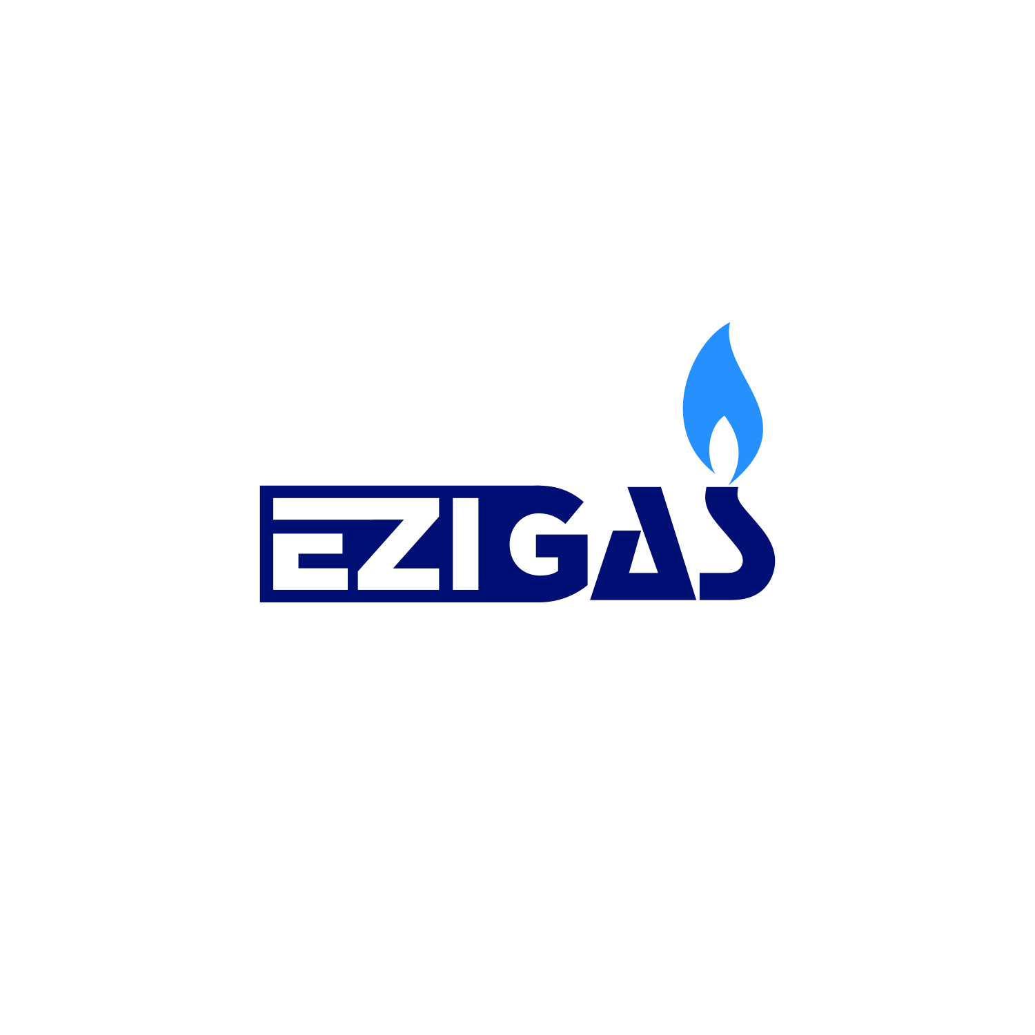 Logo Design by DigitalArt for this project | Design #29431700