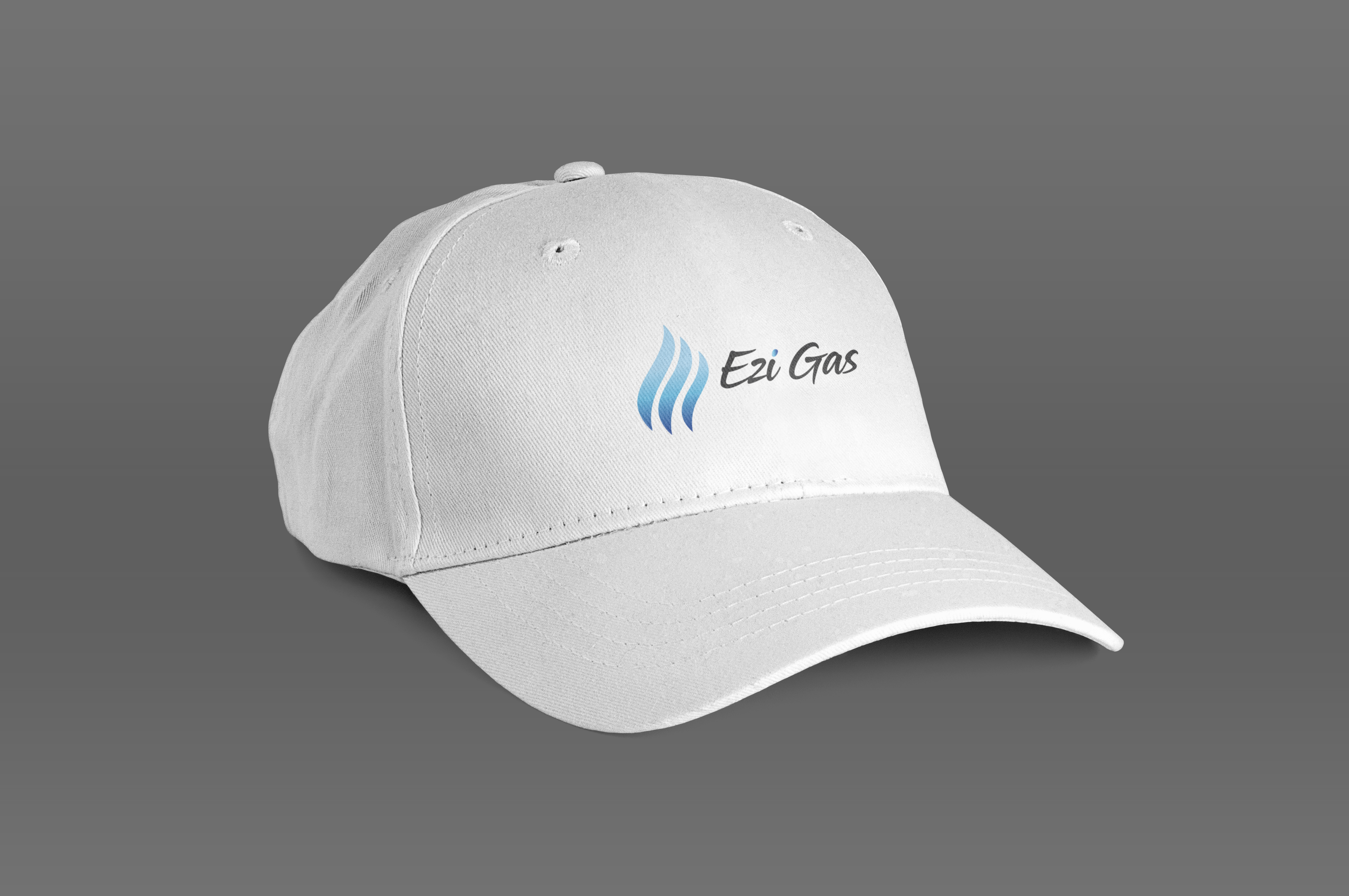 Diseño de Logo por cocart para este proyecto | Diseño #29396738