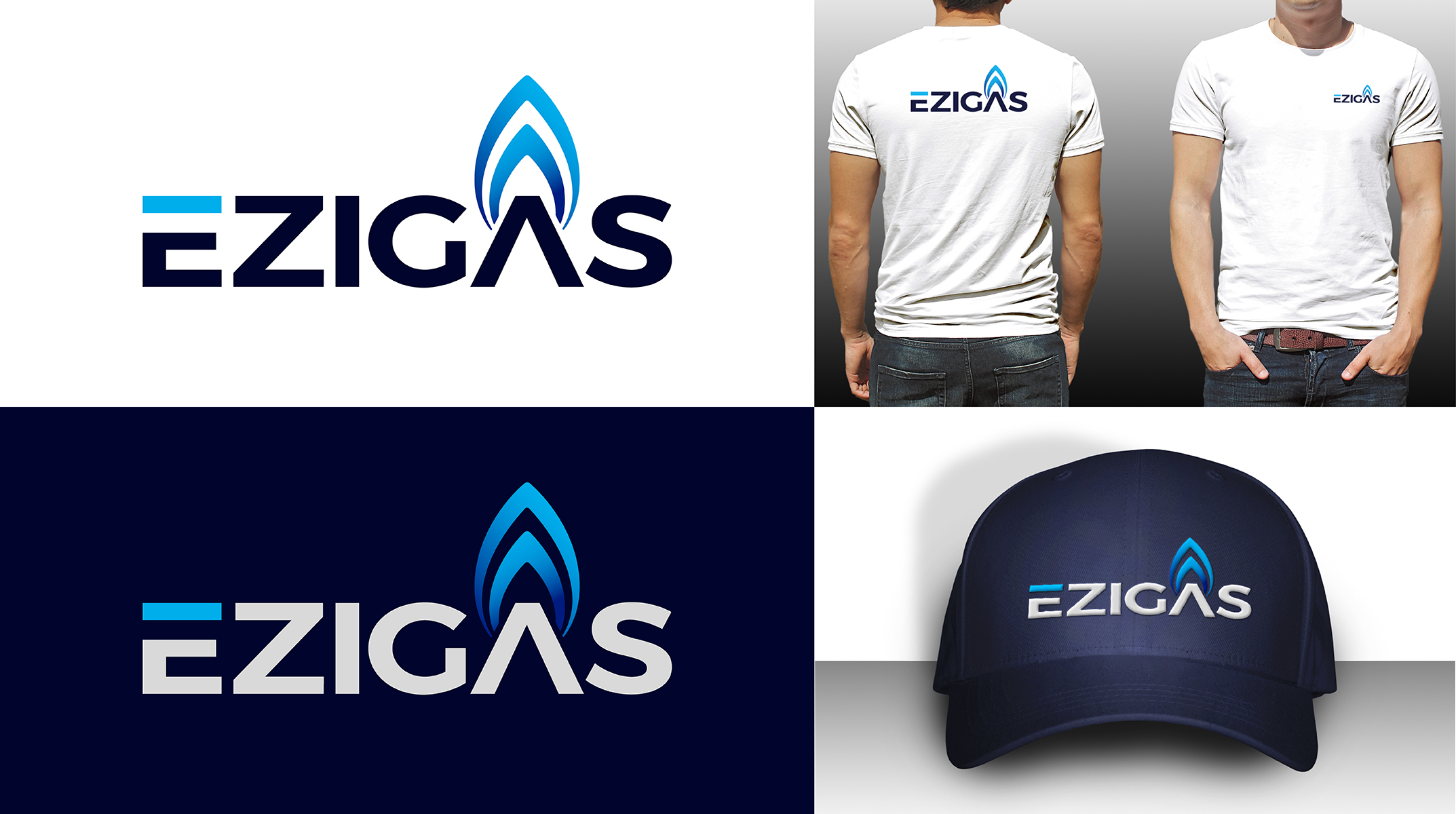 Logo Design by Ts Keepart for this project | Design #29392446