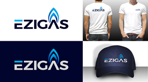 Logo Design by Ts Keepart for this project | Design: #29392446