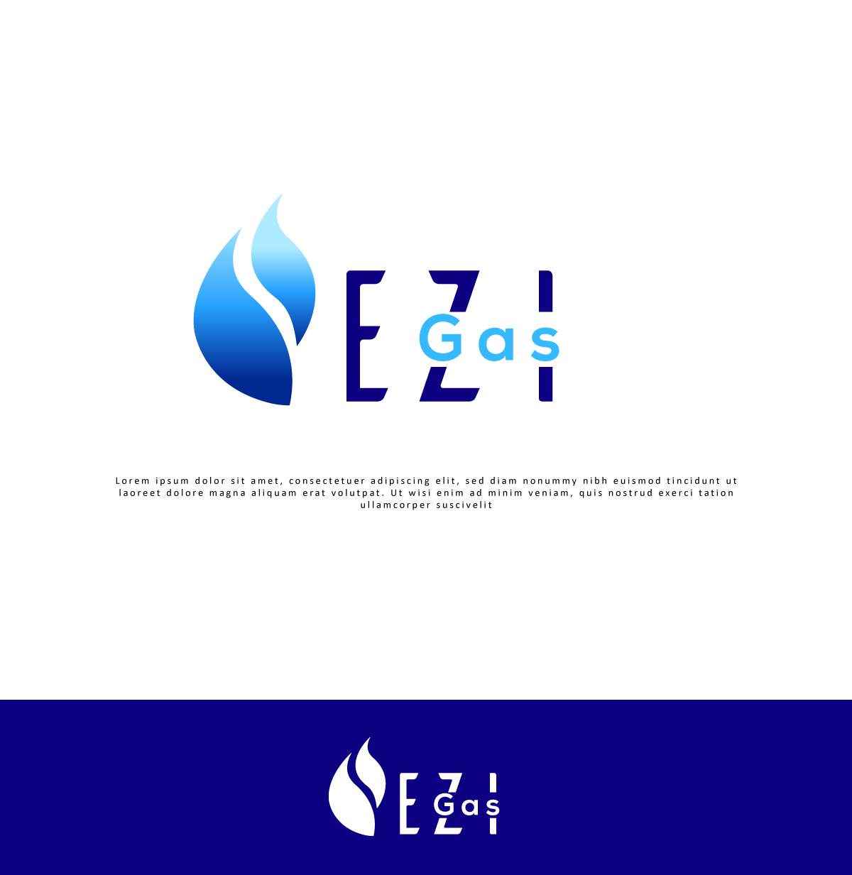 Logo Design by Alpha design for this project | Design #29413561