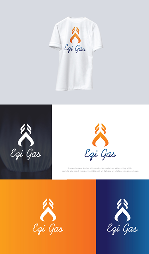 Logo Design by Mohammad_Rasel for this project | Design: #29398950