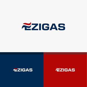 Logo Design by DesignFirst for this project | Design: #29388862