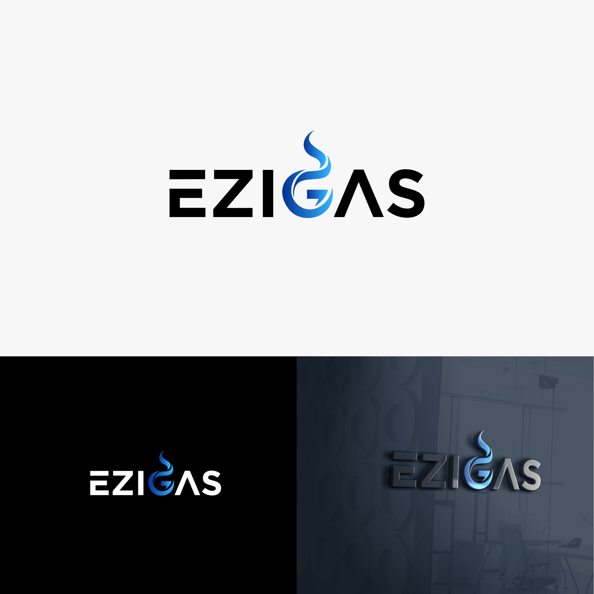 Logo Design by DesignFirst for this project | Design #29388863