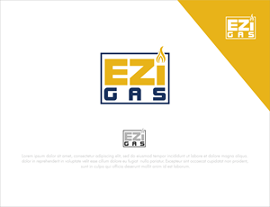 Logo Design by saifysyed Studio for this project | Design: #29391494