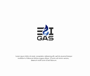 Logo Design by saifysyed Studio for this project | Design: #29399922