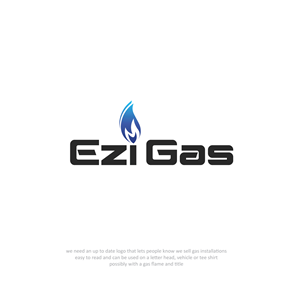 Logo Design by EnaGraph