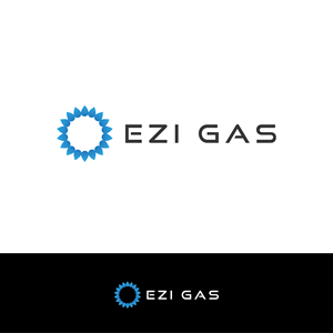 Logo Design by Inventive Design for this project | Design: #29388497