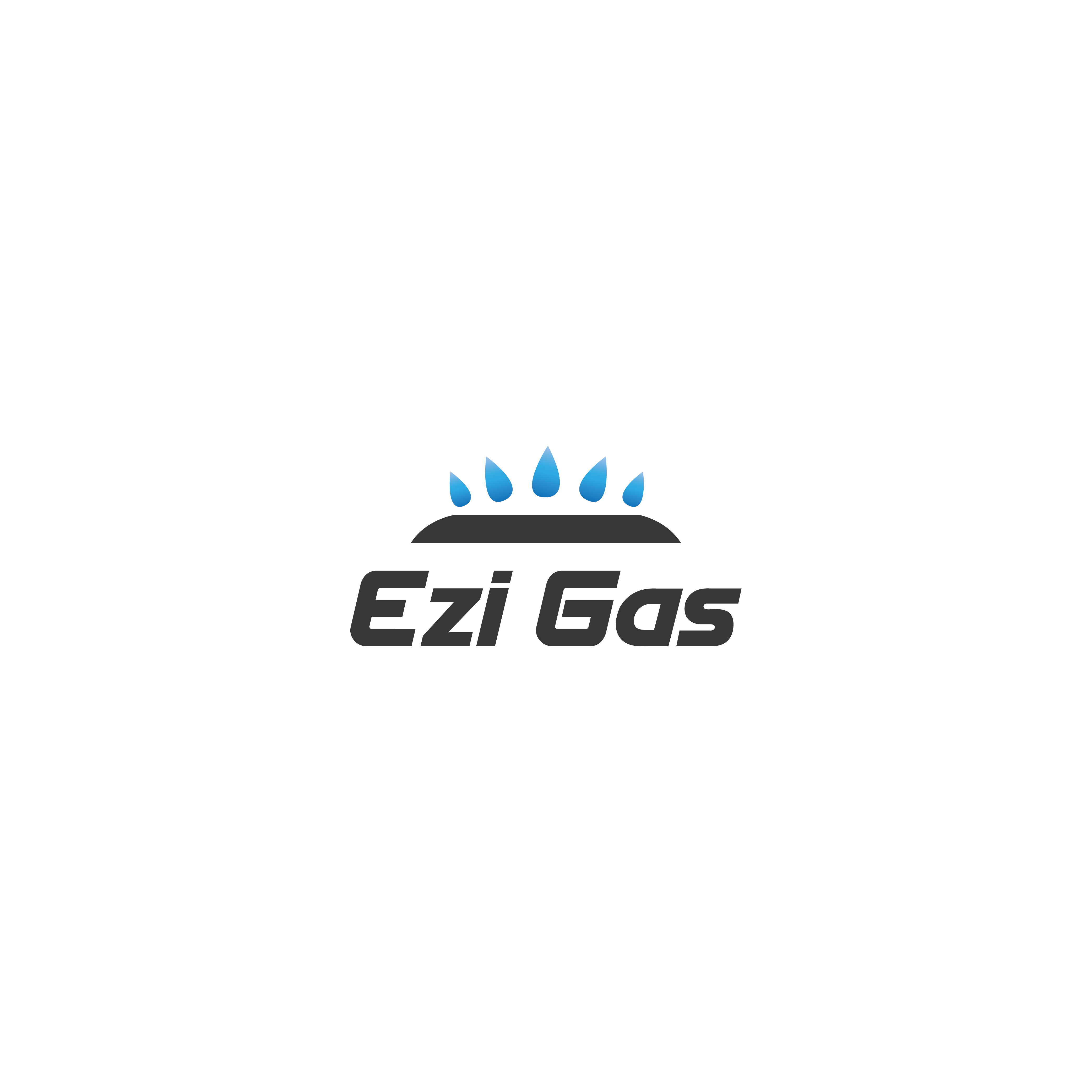 Logo Design by Inventive Design for this project | Design #29397379