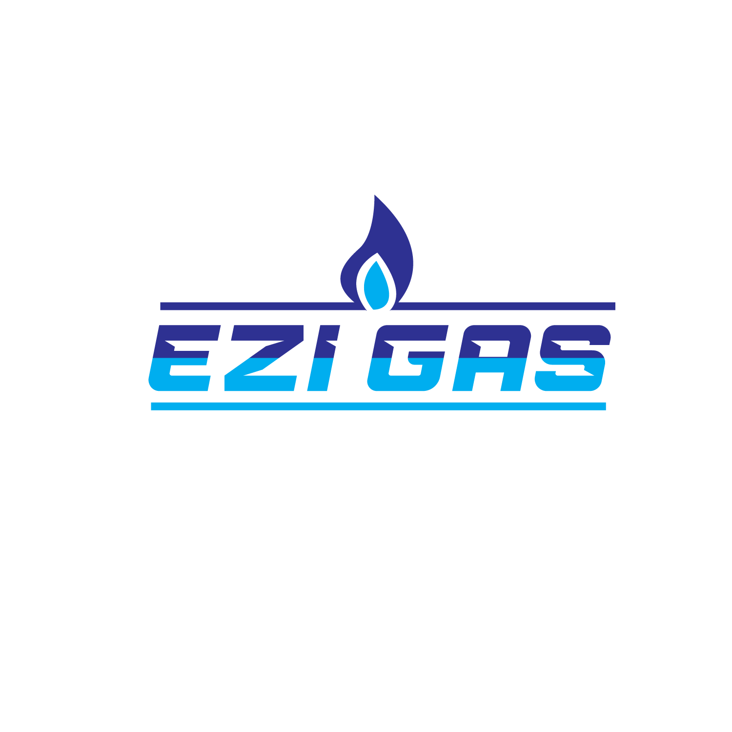 Logo Design by Ushan De Silva for this project | Design #29409605