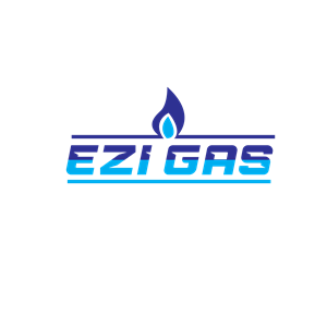 Logo Design by Ushan De Silva
