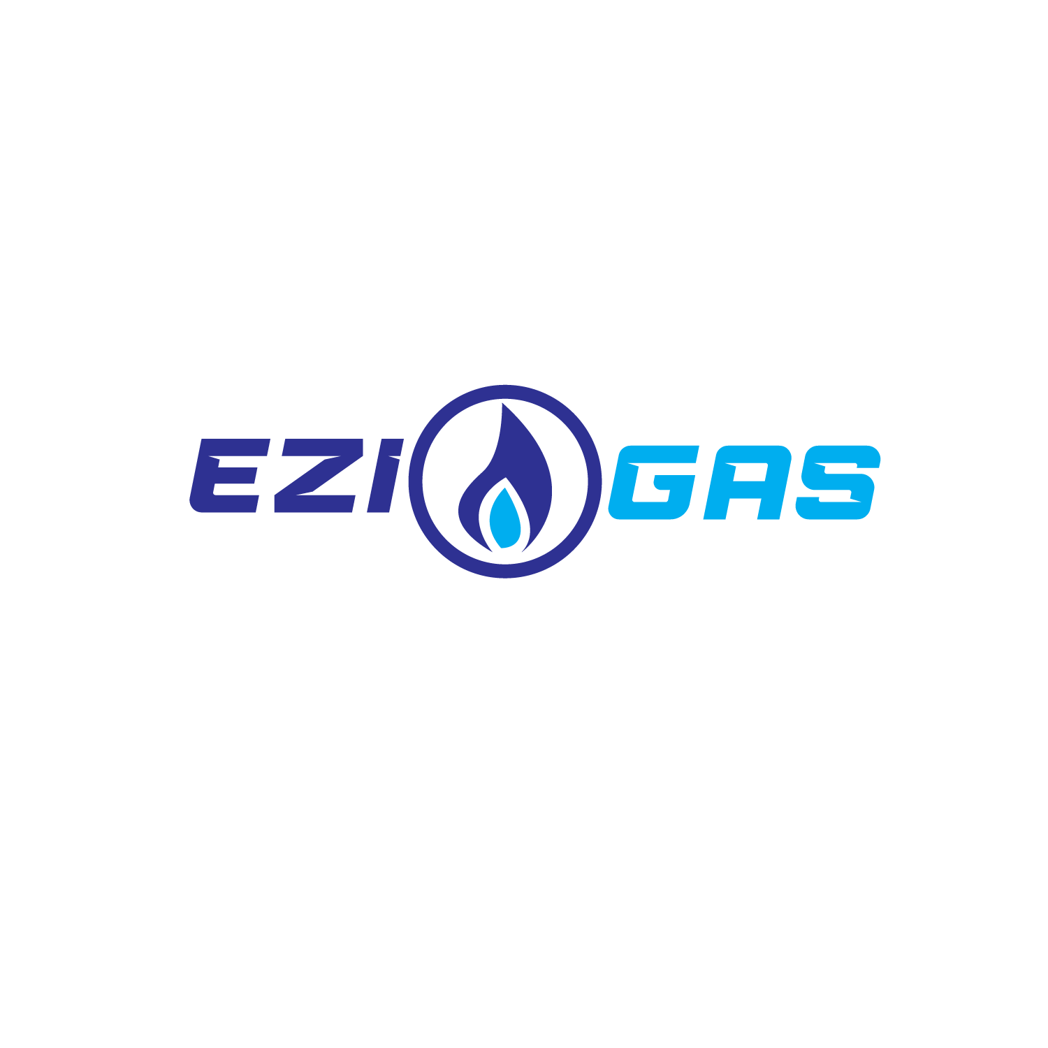 Logo Design by Ushan De Silva for this project | Design #29409636