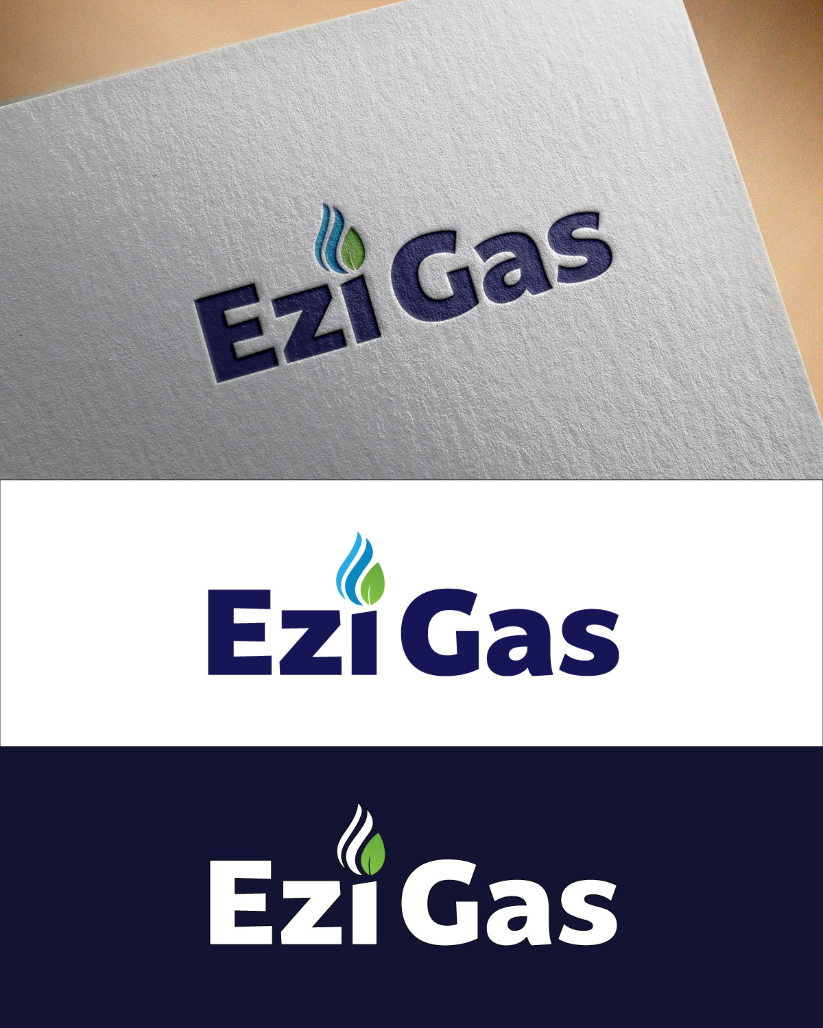 Logo Design by CreativeFeather for this project | Design #29408419