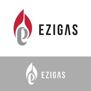 Logo Design by MG65 for this project | Design: #29417269