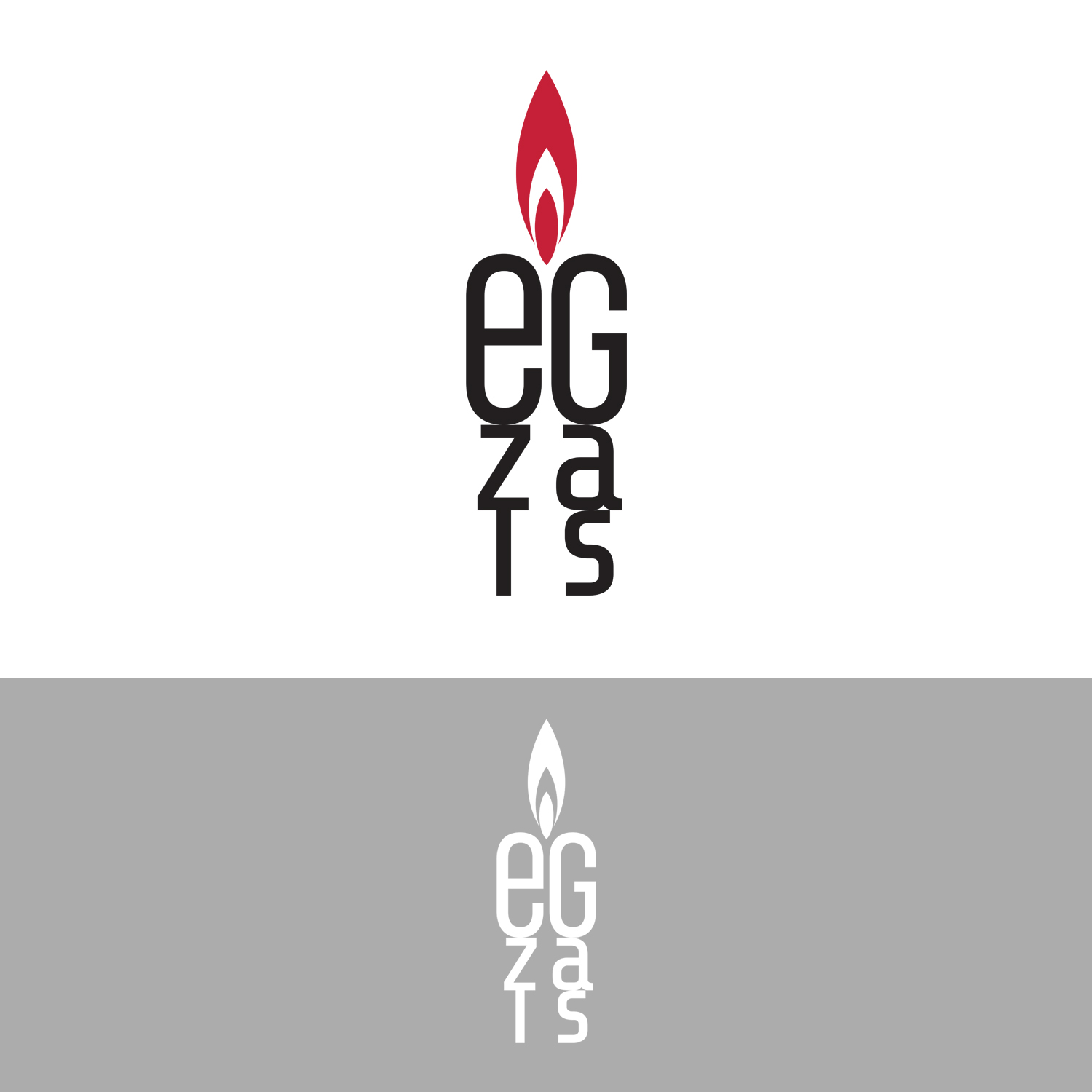 Logo Design by MG65 for this project | Design #29417272