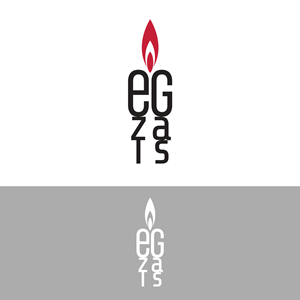 Logo Design by MG65 for this project | Design: #29417272